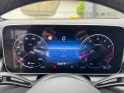 Mercedes glc coupe 200 9g-tronic 4matic amg line / garantie 12 mois / malus payé occasion simplicicar lille  simplicicar...