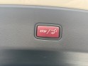Mercedes glc coupe 200 9g-tronic 4matic amg line / garantie 12 mois / malus payé occasion simplicicar lille  simplicicar...