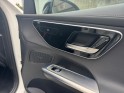 Mercedes glc coupe 200 9g-tronic 4matic amg line / garantie 12 mois / malus payé occasion simplicicar lille  simplicicar...