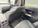 Mercedes glc coupe 200 9g-tronic 4matic amg line / garantie 12 mois / malus payé occasion simplicicar lille  simplicicar...