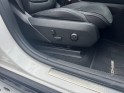 Mercedes glc coupe 200 9g-tronic 4matic amg line / garantie 12 mois / malus payé occasion simplicicar lille  simplicicar...