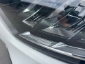 Mercedes glc coupe 200 9g-tronic 4matic amg line / garantie 12 mois / malus payé occasion simplicicar lille  simplicicar...