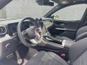 Mercedes glc coupe 200 9g-tronic 4matic amg line / garantie 12 mois / malus payé occasion simplicicar lille  simplicicar...