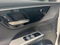 Mercedes glc coupe 200 9g-tronic 4matic amg line / garantie 12 mois / malus payé occasion simplicicar lille  simplicicar...