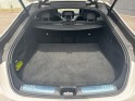 Mercedes glc coupe 200 9g-tronic 4matic amg line / garantie 12 mois / malus payé occasion simplicicar lille  simplicicar...
