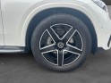 Mercedes glc coupe 200 9g-tronic 4matic amg line / garantie 12 mois / malus payé occasion simplicicar lille  simplicicar...