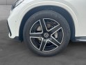 Mercedes glc coupe 200 9g-tronic 4matic amg line / garantie 12 mois / malus payé occasion simplicicar lille  simplicicar...