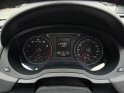 Audi q3 q3 1.4 tfsi cod 150 ch s tronic 6 s line / toit ouvrant / camÉra de recul / entretien À jour / garantie 12 mois...