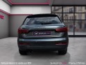 Audi q3 q3 1.4 tfsi cod 150 ch s tronic 6 s line / toit ouvrant / camÉra de recul / entretien À jour / garantie 12 mois...