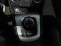 Audi q3 q3 1.4 tfsi cod 150 ch s tronic 6 s line / toit ouvrant / camÉra de recul / entretien À jour / garantie 12 mois...