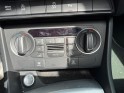 Audi q3 q3 1.4 tfsi cod 150 ch s tronic 6 s line / toit ouvrant / camÉra de recul / entretien À jour / garantie 12 mois...