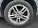 Audi q3 q3 1.4 tfsi cod 150 ch s tronic 6 s line / toit ouvrant / camÉra de recul / entretien À jour / garantie 12 mois...
