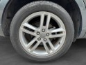 Audi q3 q3 1.4 tfsi cod 150 ch s tronic 6 s line / toit ouvrant / camÉra de recul / entretien À jour / garantie 12 mois...