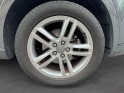Audi q3 q3 1.4 tfsi cod 150 ch s tronic 6 s line / toit ouvrant / camÉra de recul / entretien À jour / garantie 12 mois...