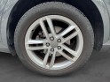 Audi q3 q3 1.4 tfsi cod 150 ch s tronic 6 s line / toit ouvrant / camÉra de recul / entretien À jour / garantie 12 mois...