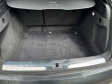 Audi q3 q3 1.4 tfsi cod 150 ch s tronic 6 s line / toit ouvrant / camÉra de recul / entretien À jour / garantie 12 mois...
