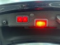Mercedes classe c 220 d 9g-tronic amg line, historique complet mercedes, toit ouvrant/ burmester/ éclairage d'ambiance...