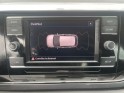 Volkswagen polo 1.6 tdi 95 ss bvm5 confortline occasion simplicicar meaux simplicicar simplicibike france