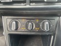 Volkswagen polo 1.6 tdi 95 ss bvm5 confortline occasion simplicicar meaux simplicicar simplicibike france