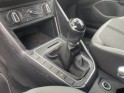 Volkswagen polo 1.6 tdi 95 ss bvm5 confortline occasion simplicicar meaux simplicicar simplicibike france
