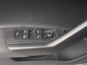 Volkswagen polo 1.6 tdi 95 ss bvm5 confortline occasion simplicicar meaux simplicicar simplicibike france