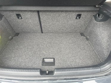 Volkswagen polo 1.6 tdi 95 ss bvm5 confortline occasion simplicicar meaux simplicicar simplicibike france