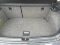 Volkswagen polo 1.6 tdi 95 ss bvm5 confortline occasion simplicicar meaux simplicicar simplicibike france