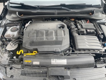 Volkswagen polo 1.6 tdi 95 ss bvm5 confortline occasion simplicicar meaux simplicicar simplicibike france