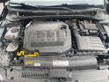 Volkswagen polo 1.6 tdi 95 ss bvm5 confortline occasion simplicicar meaux simplicicar simplicibike france