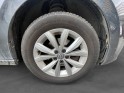 Volkswagen polo 1.6 tdi 95 ss bvm5 confortline occasion simplicicar meaux simplicicar simplicibike france