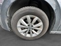 Volkswagen polo 1.6 tdi 95 ss bvm5 confortline occasion simplicicar meaux simplicicar simplicibike france