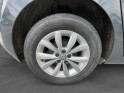 Volkswagen polo 1.6 tdi 95 ss bvm5 confortline occasion simplicicar meaux simplicicar simplicibike france