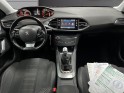 Peugeot 308 sw business 1.5 bluehdi 130 allure carplay / distri ok occasion simplicicar veauche simplicicar simplicibike france