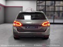 Peugeot 308 sw business 1.5 bluehdi 130 allure carplay / distri ok occasion simplicicar veauche simplicicar simplicibike france