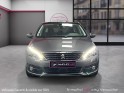 Peugeot 308 sw business 1.5 bluehdi 130 allure carplay / distri ok occasion simplicicar veauche simplicicar simplicibike france