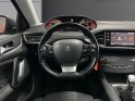 Peugeot 308 sw business 1.5 bluehdi 130 allure carplay / distri ok occasion simplicicar veauche simplicicar simplicibike france