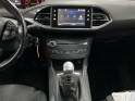 Peugeot 308 sw business 1.5 bluehdi 130 allure carplay / distri ok occasion simplicicar veauche simplicicar simplicibike france