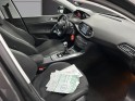 Peugeot 308 sw business 1.5 bluehdi 130 allure carplay / distri ok occasion simplicicar veauche simplicicar simplicibike france