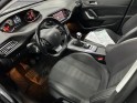 Peugeot 308 sw business 1.5 bluehdi 130 allure carplay / distri ok occasion simplicicar veauche simplicicar simplicibike france