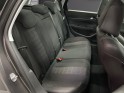 Peugeot 308 sw business 1.5 bluehdi 130 allure carplay / distri ok occasion simplicicar veauche simplicicar simplicibike france