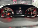 Peugeot 308 sw business 1.5 bluehdi 130 allure carplay / distri ok occasion simplicicar veauche simplicicar simplicibike france