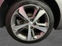 Peugeot 308 sw business 1.5 bluehdi 130 allure carplay / distri ok occasion simplicicar veauche simplicicar simplicibike france