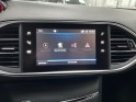 Peugeot 308 sw business 1.5 bluehdi 130 allure carplay / distri ok occasion simplicicar veauche simplicicar simplicibike france