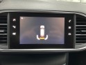 Peugeot 308 sw business 1.5 bluehdi 130 allure carplay / distri ok occasion simplicicar veauche simplicicar simplicibike france