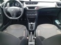 Citroen c3 1.2 vti 82 confort-garantie 12 mois phase ii occasion simplicicar brest simplicicar simplicibike france