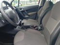 Citroen c3 1.2 vti 82 confort-garantie 12 mois phase ii occasion simplicicar brest simplicicar simplicibike france