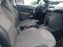 Citroen c3 1.2 vti 82 confort-garantie 12 mois phase ii occasion simplicicar brest simplicicar simplicibike france