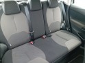 Citroen c3 1.2 vti 82 confort-garantie 12 mois phase ii occasion simplicicar brest simplicicar simplicibike france