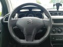 Citroen c3 1.2 vti 82 confort-garantie 12 mois phase ii occasion simplicicar brest simplicicar simplicibike france