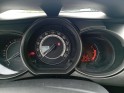 Citroen c3 1.2 vti 82 confort-garantie 12 mois phase ii occasion simplicicar brest simplicicar simplicibike france